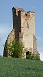 kP1110641