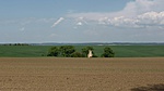 kP1110637