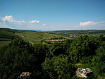 20160507-160942