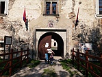 20160522_153703
