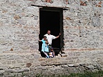 20160522_154009