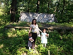 20160522_155746