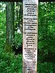 Emlékezzünk