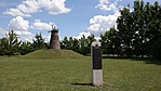 SAM_4331R