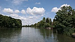 SAM_4328R