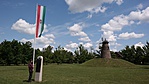 SAM_4338R