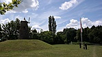 SAM_4326R