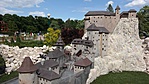 SAM_4471R