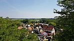 2016-05-22 10.08.25R