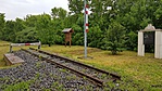 2016-05-15 12.32.49R