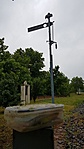 2016-05-15 12.34.33R
