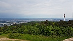 2016-05-19 16.54.46R