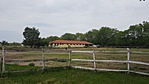 2016-05-18 11.54.40R