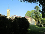 IMG_2980