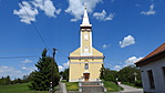 20160507 - 014