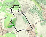 track_12,4km