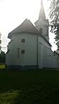 GCNYRT_20160529164758.jpg