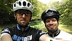 IMG_20160505_135157