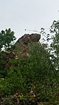 20160529_122035