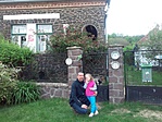 20160423_114409