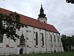 2016-05-15 16.03.53