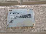 Emlékeztető!