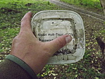 Alpári Holt-Tisza 004