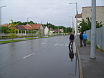 SS850410