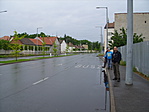 SS850409