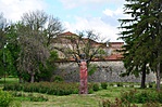 Balkán 2016.májusa 121 (Copy)