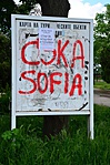 Balkán 2016.májusa 128 (Copy)