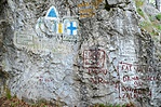 Balkán 2016.májusa 170 (Copy)