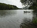 P1040361