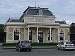 gkv