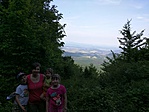 IMG_20160528_172438