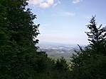 IMG_20160528_172339