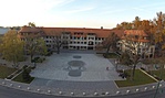 Dabas-5
