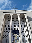 20160214_122737