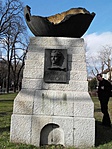 20160214_123652