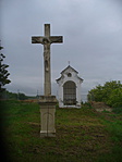 P1280677
