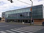 Könyvtár