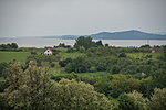 _DSC2721
