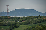 _DSC2720