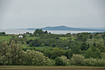 _DSC2718