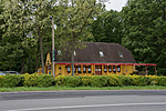 _DSC2722