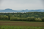 _DSC2716