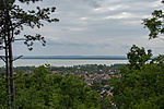 _DSC2843
