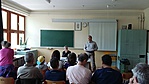 GCjaro_2016057111411.jpg