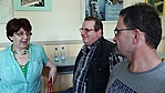 GCjaro_2016057111426.jpg