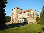 DSCN3610